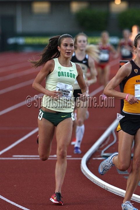 2012Pac12-Sat-245.JPG - 2012 Pac-12 Track and Field Championships, May12-13, Hayward Field, Eugene, OR.